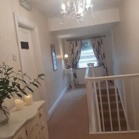 Mels Accomodation Letterkenny Luaran gambar