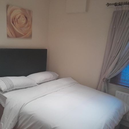 Mels Accomodation Letterkenny Luaran gambar